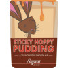 Signal Brewery Sticky Hoppy Pudding