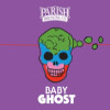 Parish Brewing Company Baby Ghost
