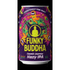 Funky Buddha Brewery Cosmic Journey