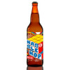 Burleigh Brewing Company Hassle Hop