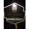 Tyne Bank Brewery Heavenly Porter