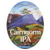 Cairngorm Brewery IPA