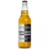 Thornborough Cider North South