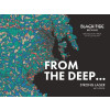 Black Tide Brewing From the Deep