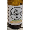 Brouwerij De Gieterij Tripel Dry Hopped - Azacca