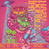 Guilty Monkey Brewery Hazy Double IPA