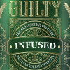 Guilty Monkey Brewery Infused - Jägermeister