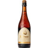 La Trappe Trappist - Abdij O.L.V. Koningshoeven Isid'or Special Edition 2019