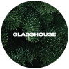 Glasshouse Beer Co Acres