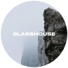 Glasshouse Beer Co At the Edge