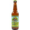 Brasserie Nautile Farmhouse Ale