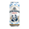 Kaiser Bräu Liebenbräu Helles