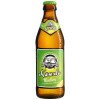 Kauzen-Bräu Käuzle Radler