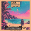New Invention Brewery Cosmic Coast