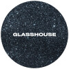 Glasshouse Beer Co Bauble