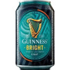 Heineken Malaysia Berhad Guinness Bright