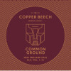 Copper Beech Brewing Co Common Ground