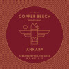 Copper Beech Brewing Co Ankara