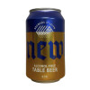 Newbarns Brewery Alcohol-Free Table Beer