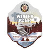Small World Beers Winter Bank