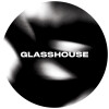 Glasshouse Beer Co Catch The Moon
