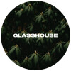Glasshouse Beer Co Chutes
