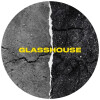Glasshouse Beer Co City Limits
