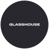 Glasshouse Beer Co Constant Reflections