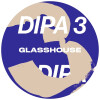 Glasshouse Beer Co DIPA #3