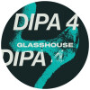 Glasshouse Beer Co DIPA #4