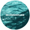 Glasshouse Beer Co Dive
