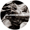 Glasshouse Beer Co Driftwood