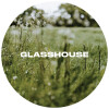 Glasshouse Beer Co Fields