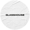 Glasshouse Beer Co Fly-Post