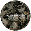 Glasshouse Beer Co Frozen Oak