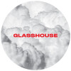 Glasshouse Beer Co Floating Now