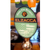 Goose Eye Brewery Elzacca