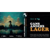Bierfabrik Innsbruck Gans Anders Lager