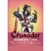 Turk's Head Crusader