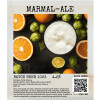Joule's Brewery Marmal-Ale (Batch Beer 1023)