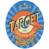 Joule's Brewery Target