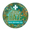 Joule's Brewery Eden Haze