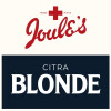 Joule's Brewery Citra Blonde
