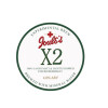 Joule's Brewery X2
