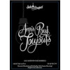 Side Project Brewing Amis Pour Toujours