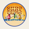 Mazette! Surf Triple