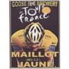 Goose Eye Brewery Maillot Jaune