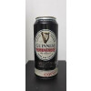 Cerveceria Rabieta (La Yungeré S.A.) Guinness Extra Stout