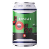 Disko Brewing Jol