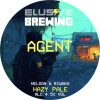 Elusive Brewing Agent